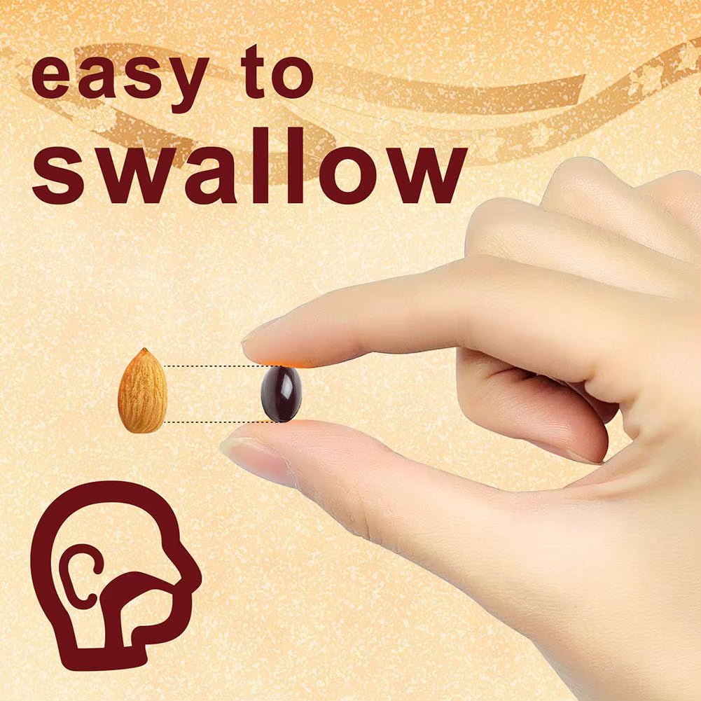 12Mg Natural Astaxanthin Antioxidant Capsules 120 Capsules Promotes Metabolism Improve Eye Skin Health Antioxidant Supplement